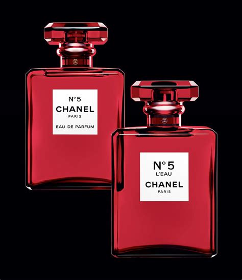 chanel no 5 red fake|chanel no 5 at debenhams.